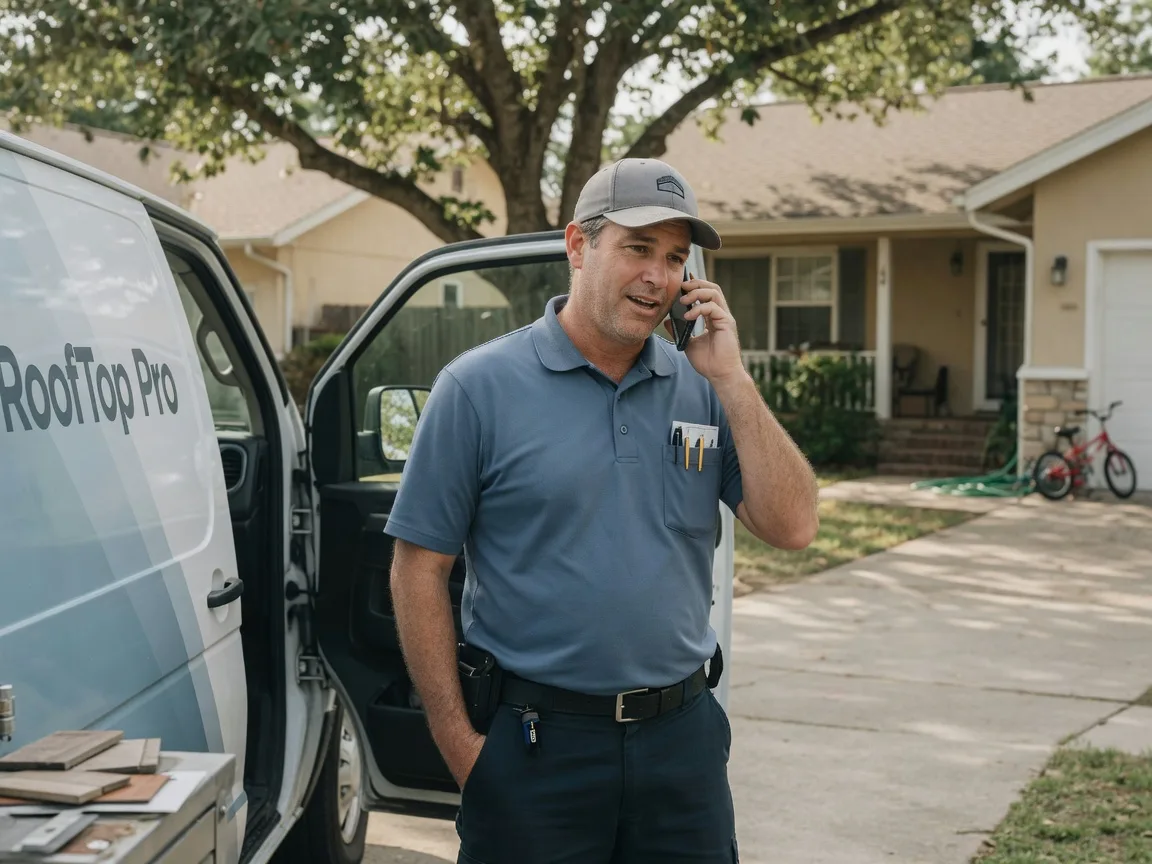 Roof Repair Bethel, OH FAQs
